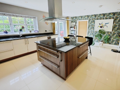 Picture 5